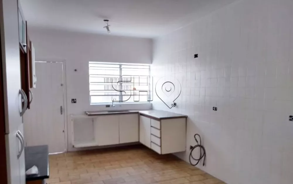 Sobrado à venda com 3 quartos, 180m² - Foto 8