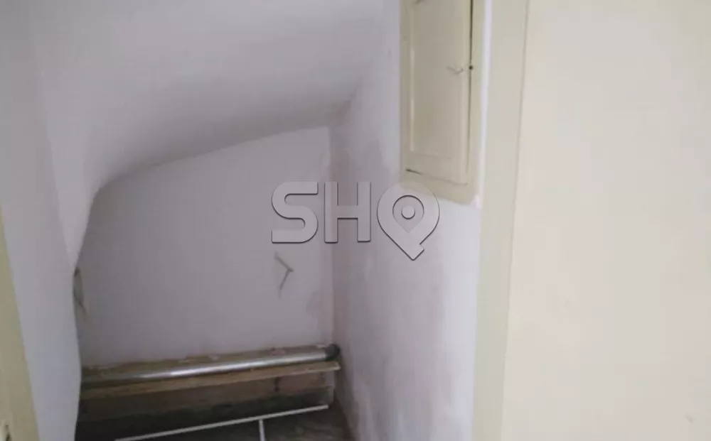 Sobrado à venda com 3 quartos, 180m² - Foto 10