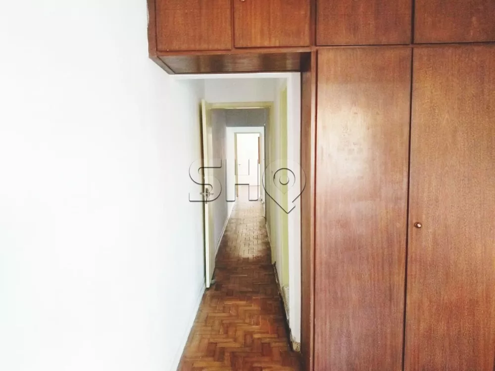 Sobrado à venda com 3 quartos, 180m² - Foto 5