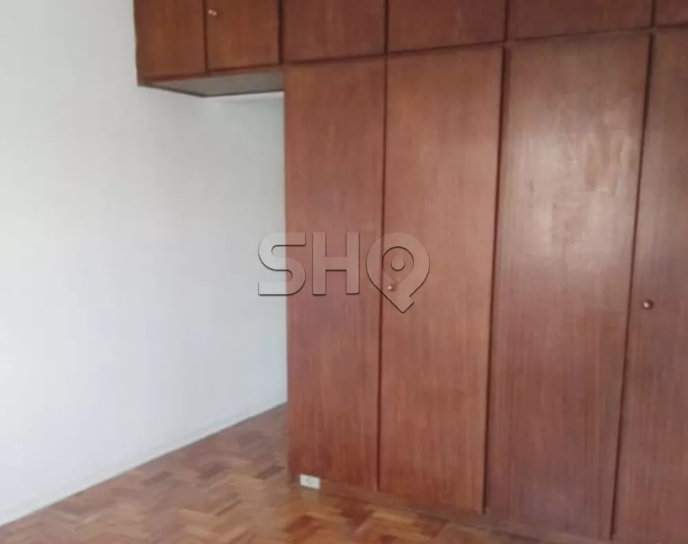 Sobrado à venda com 3 quartos, 180m² - Foto 12