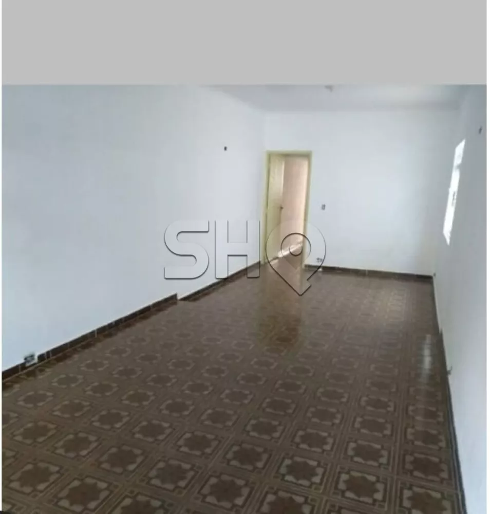 Sobrado à venda com 3 quartos, 180m² - Foto 3