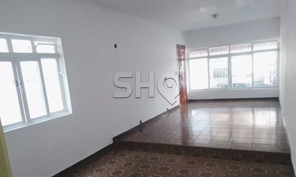 Sobrado à venda com 3 quartos, 180m² - Foto 2