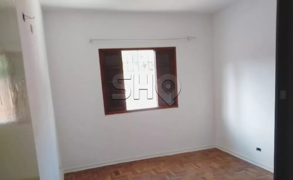 Sobrado à venda com 3 quartos, 180m² - Foto 13