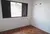 Sobrado, 3 quartos, 180 m² - Foto 11