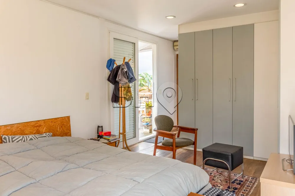 Casa, 4 quartos, 290 m² - Foto 10