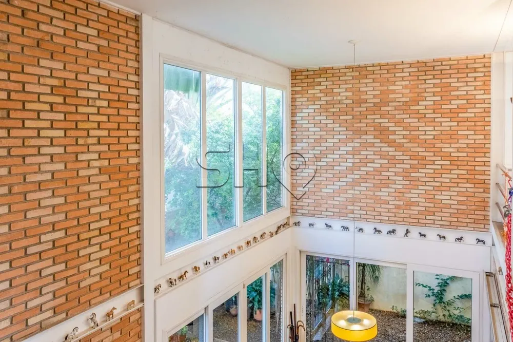 Casa, 4 quartos, 290 m² - Foto 5