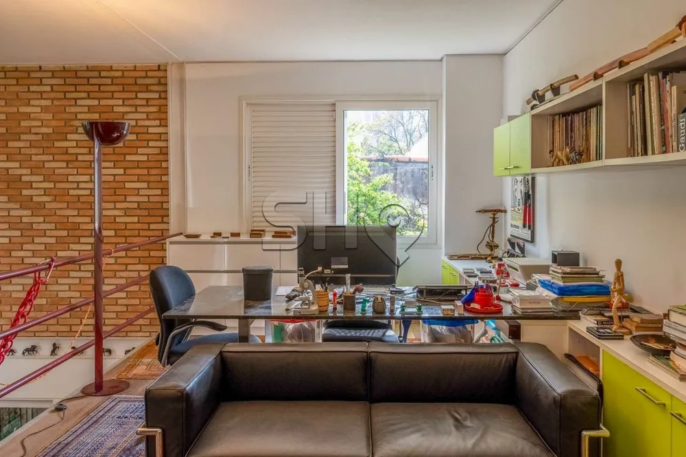 Casa, 4 quartos, 290 m² - Foto 7