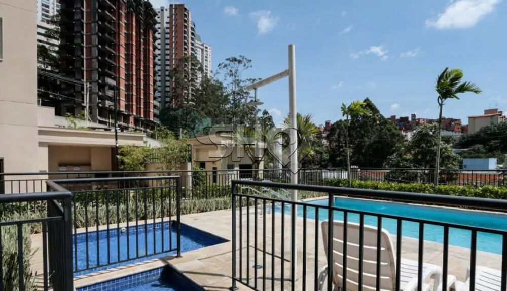 Apartamento, 2 quartos, 52 m² - Foto 11
