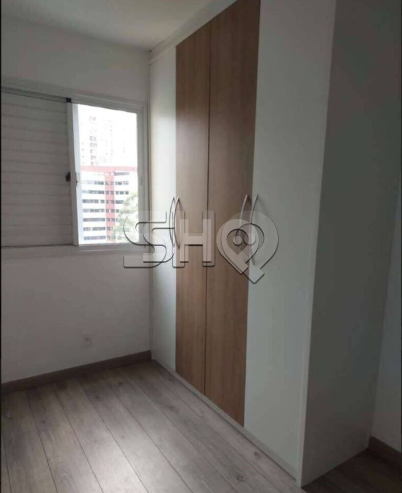Apartamento, 2 quartos, 52 m² - Foto 24