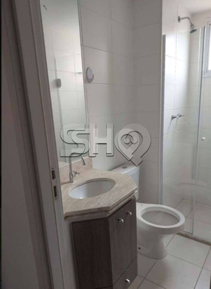 Apartamento, 2 quartos, 52 m² - Foto 18