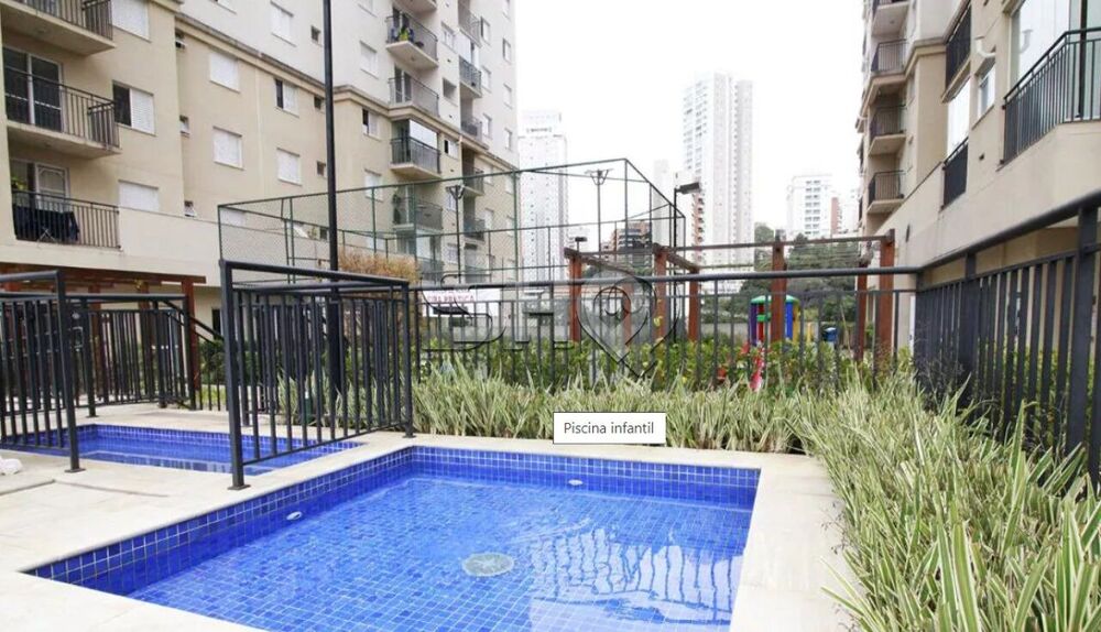 Apartamento, 2 quartos, 52 m² - Foto 14