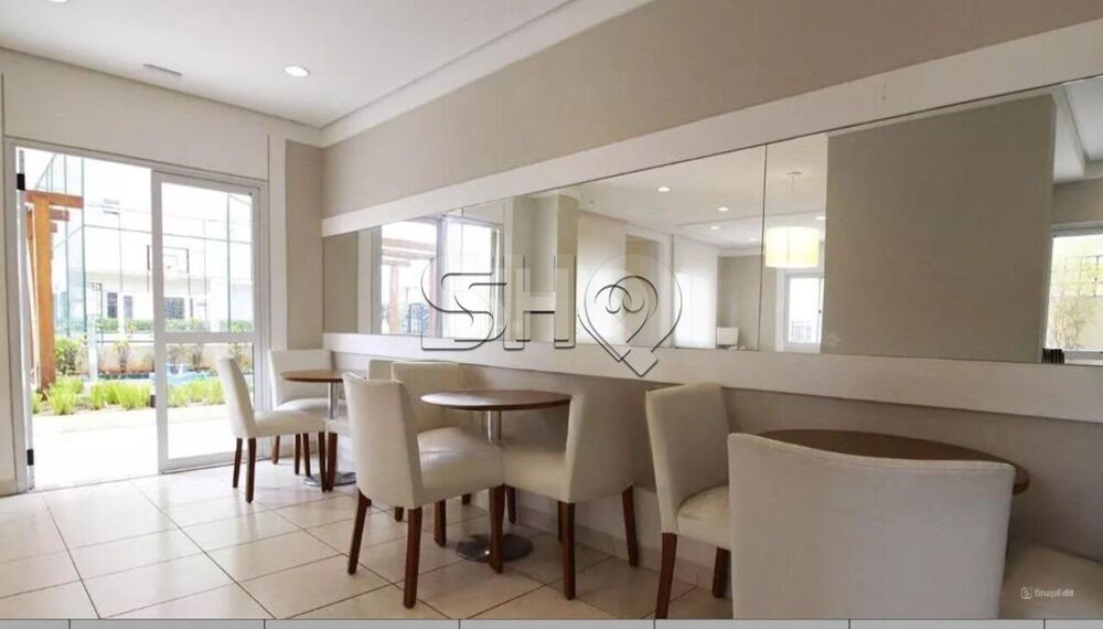 Apartamento, 2 quartos, 52 m² - Foto 15