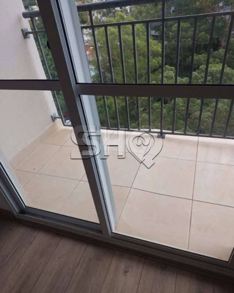 Apartamento, 2 quartos, 52 m² - Foto 20