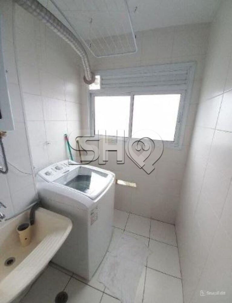 Apartamento, 2 quartos, 52 m² - Foto 21