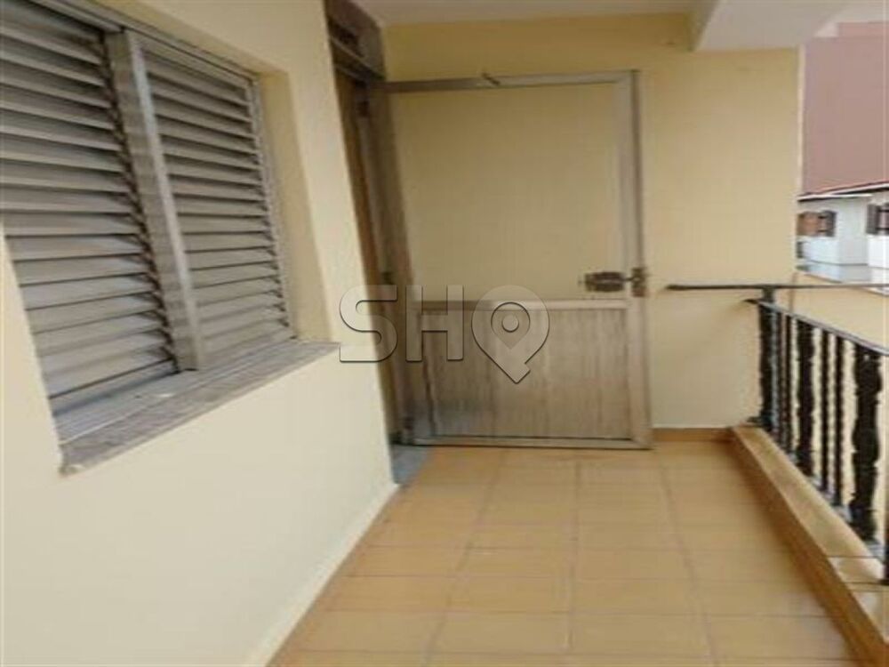 Sobrado, 3 quartos, 150 m² - Foto 4