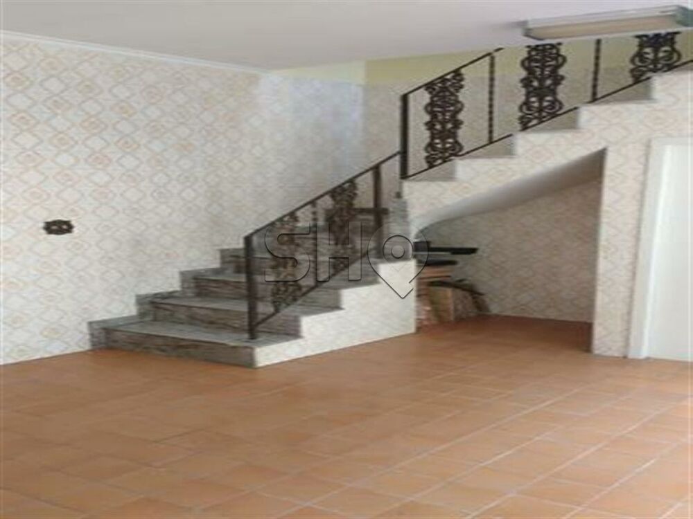 Sobrado, 3 quartos, 150 m² - Foto 2