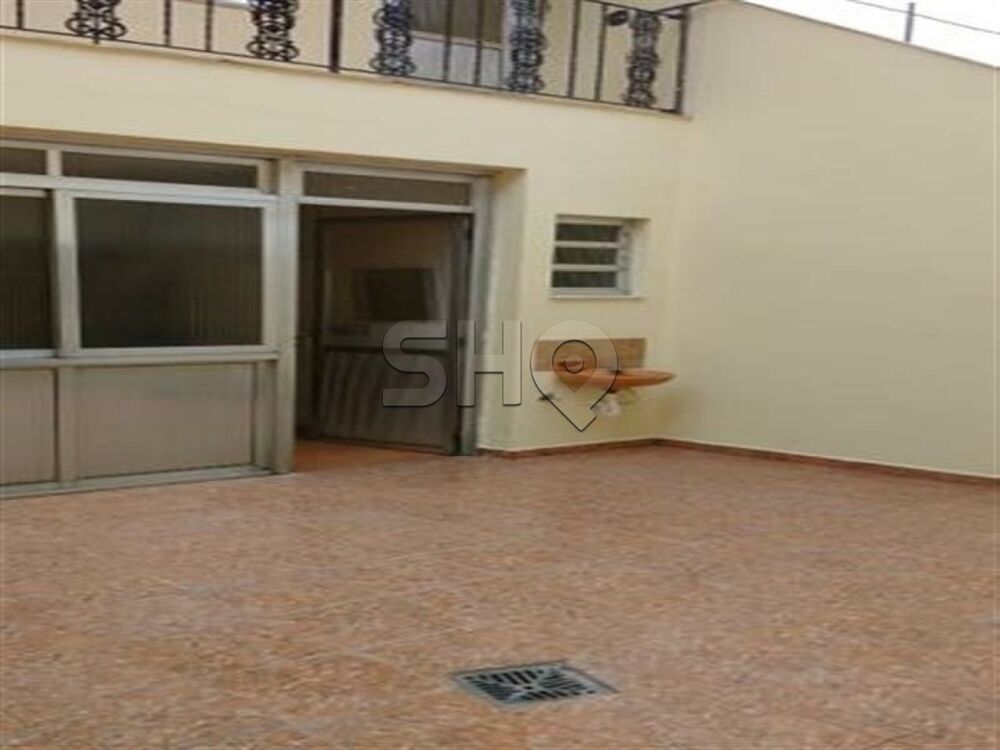 Sobrado, 3 quartos, 150 m² - Foto 3