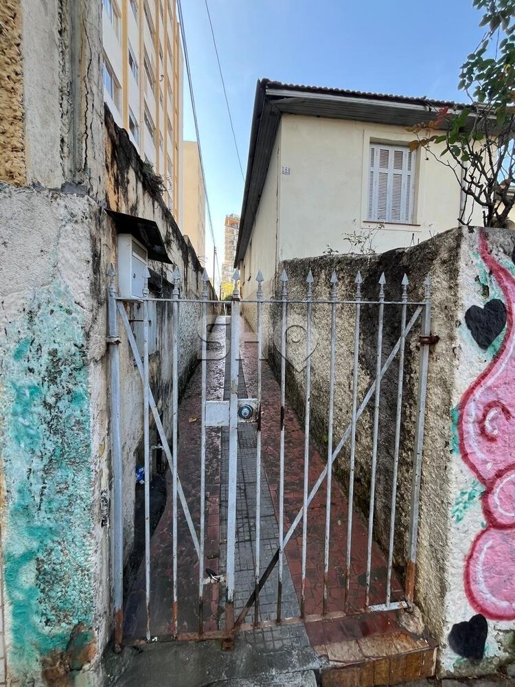 Terreno, 600 m² - Foto 5