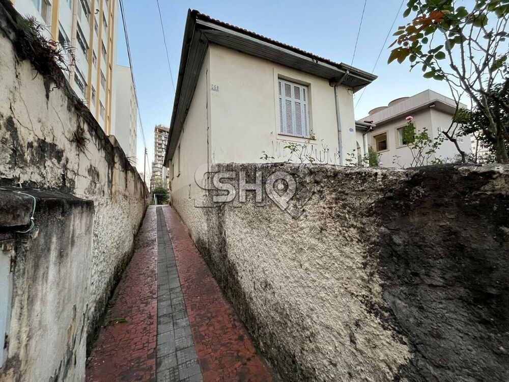 Terreno, 600 m² - Foto 4