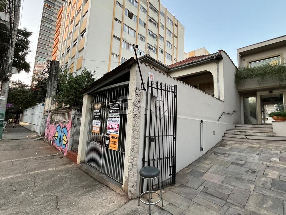 Terreno, 600 m² - Foto 3