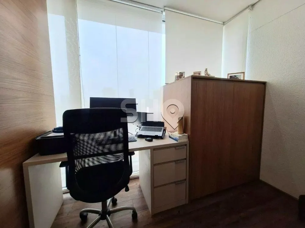 Apartamento, 2 quartos, 105 m² - Foto 3