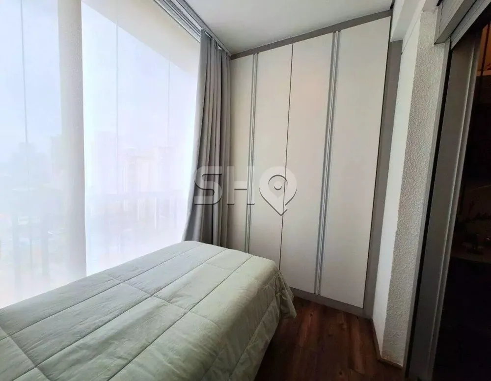 Apartamento, 2 quartos, 105 m² - Foto 7