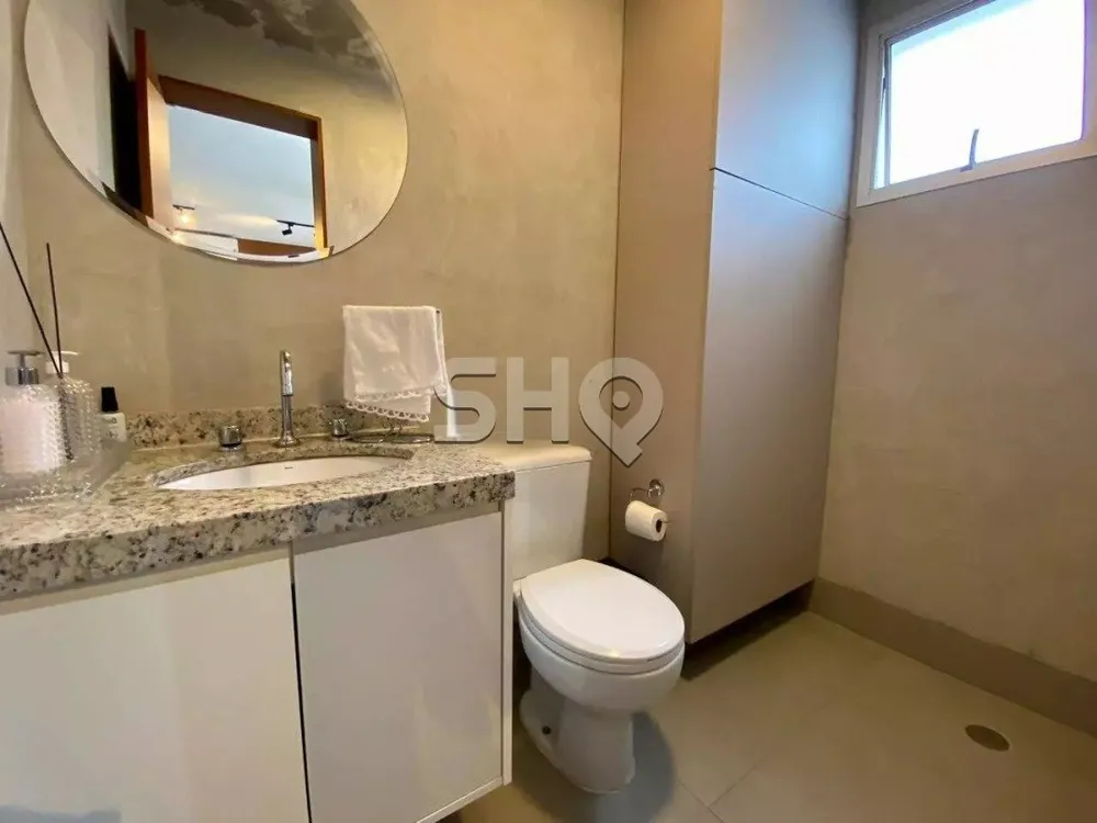 Apartamento, 2 quartos, 105 m² - Foto 4