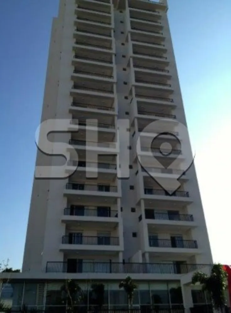 Apartamento, 2 quartos, 105 m² - Foto 10