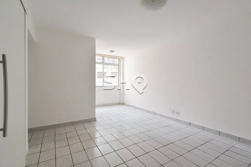 Apartamento à venda com 2 quartos, 75m² - Foto 2