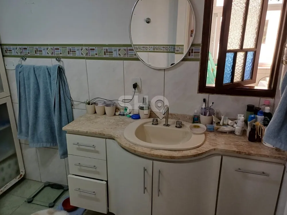 Apartamento, 2 quartos, 86 m² - Foto 2