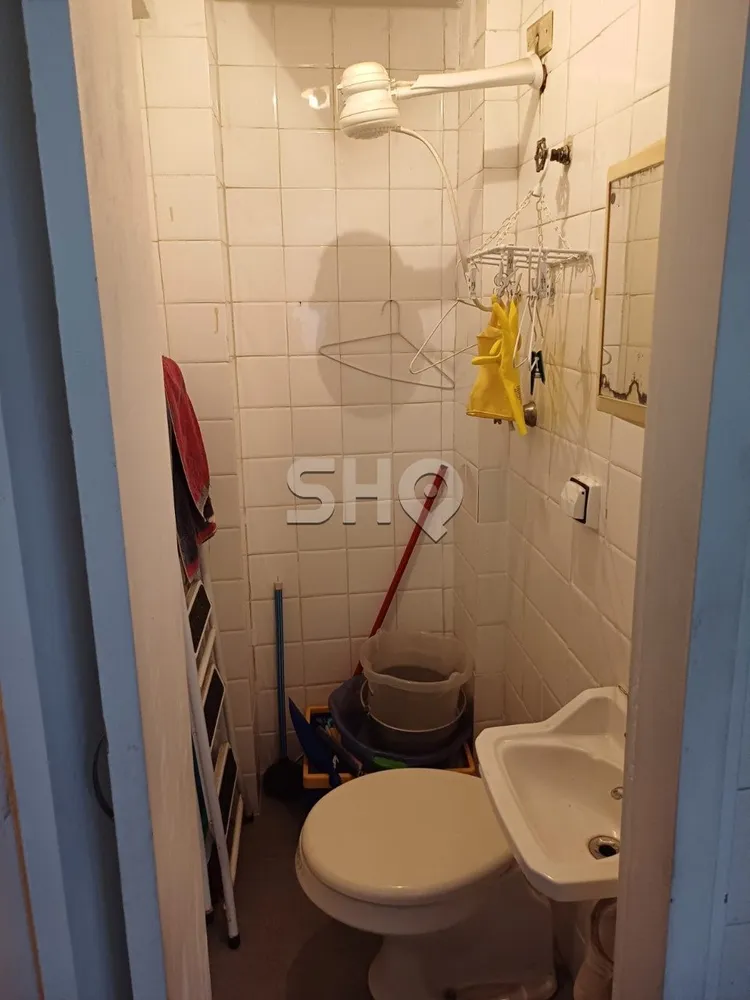 Apartamento, 2 quartos, 86 m² - Foto 3