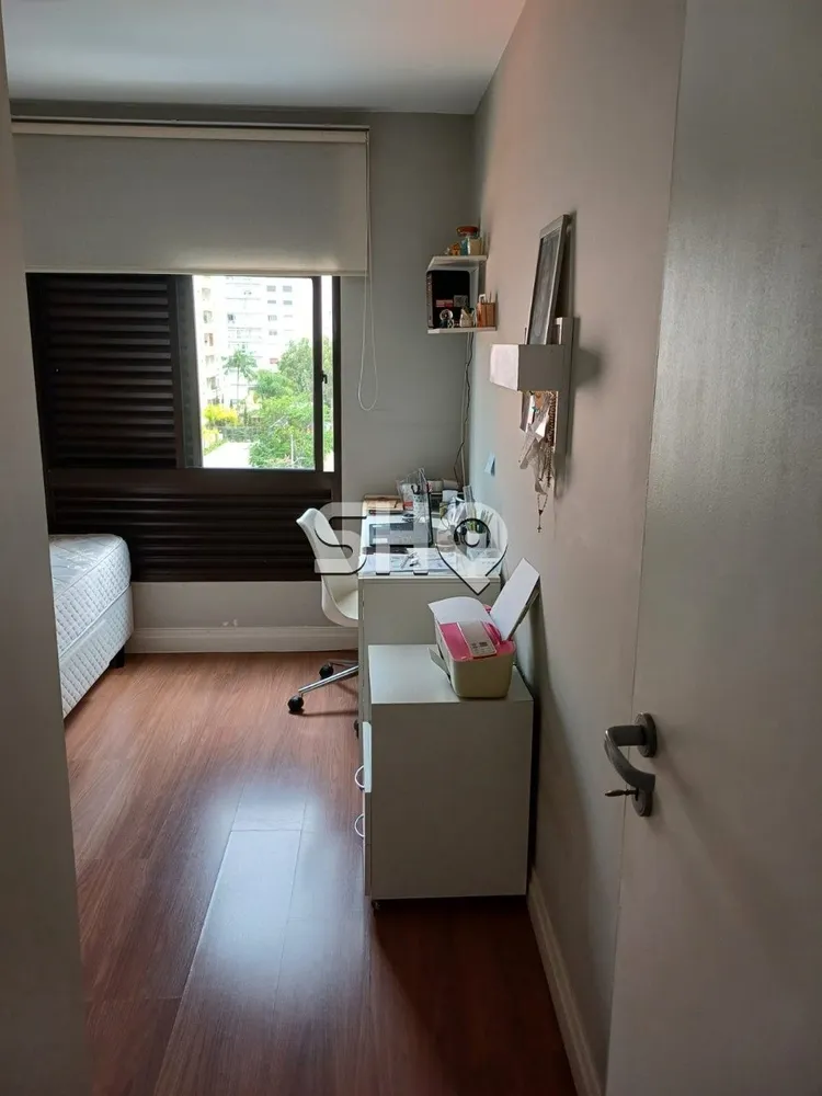 Apartamento, 2 quartos, 86 m² - Foto 4