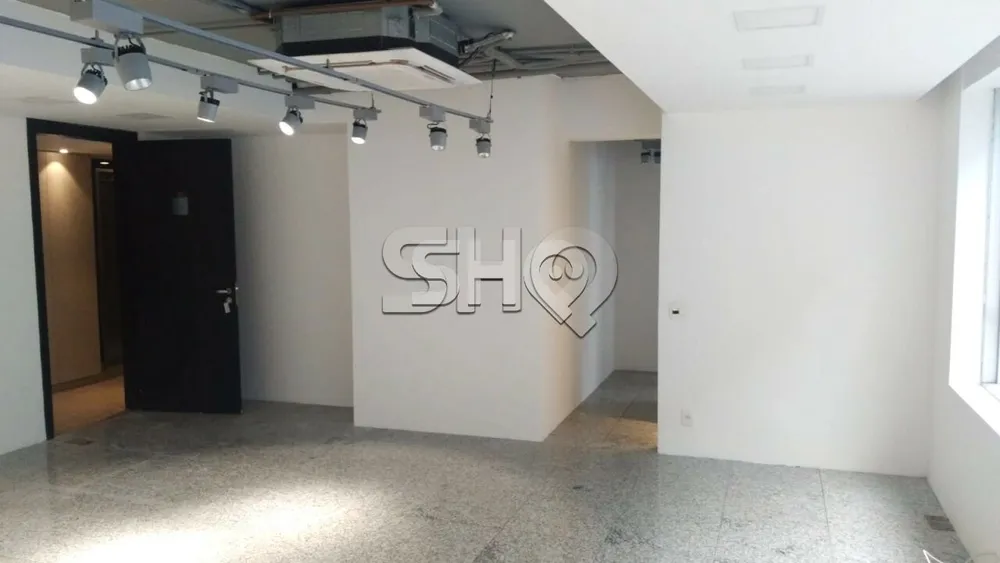 Sala-Conjunto, 53 m² - Foto 7