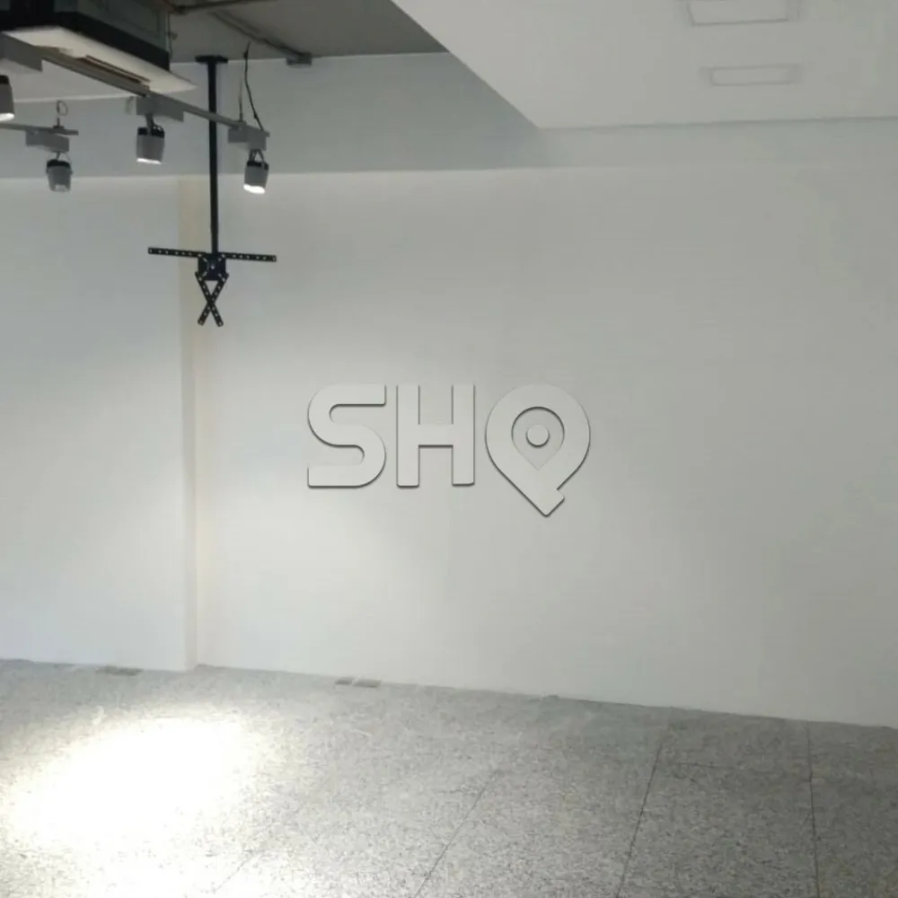 Sala-Conjunto, 53 m² - Foto 3