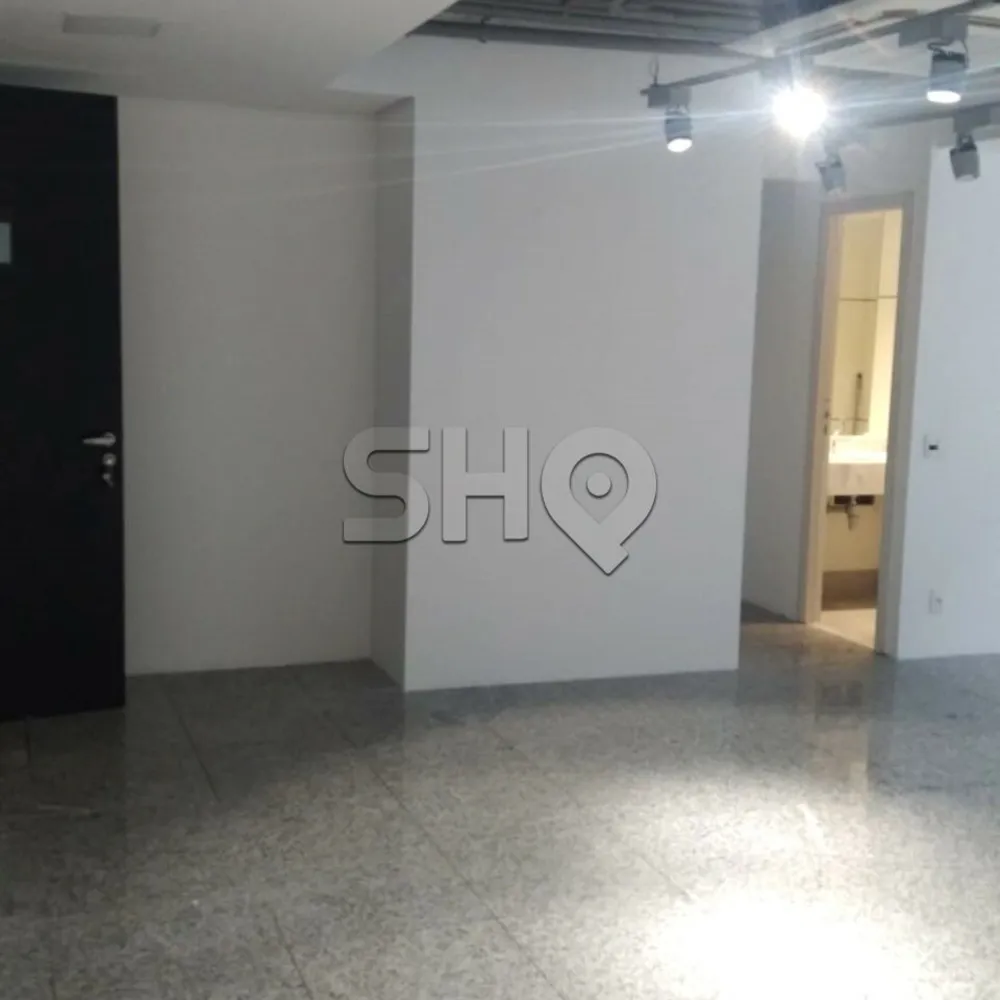 Sala-Conjunto, 53 m² - Foto 2