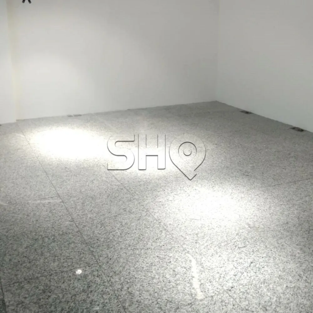 Sala-Conjunto, 53 m² - Foto 3