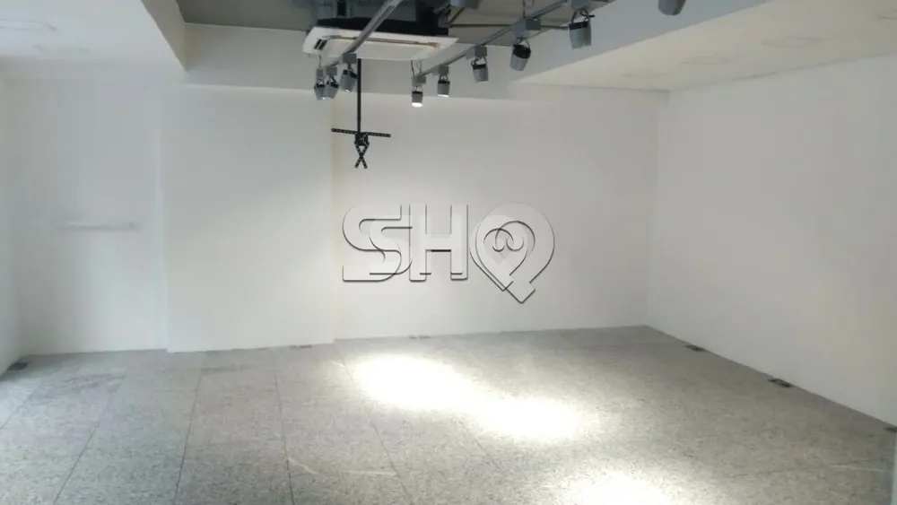 Sala-Conjunto, 53 m² - Foto 8