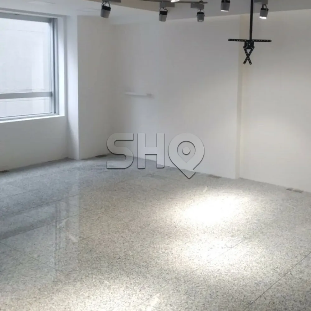 Sala-Conjunto, 53 m² - Foto 4