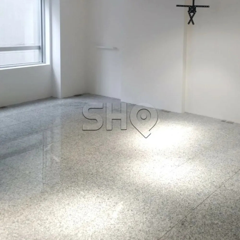 Sala-Conjunto, 53 m² - Foto 5