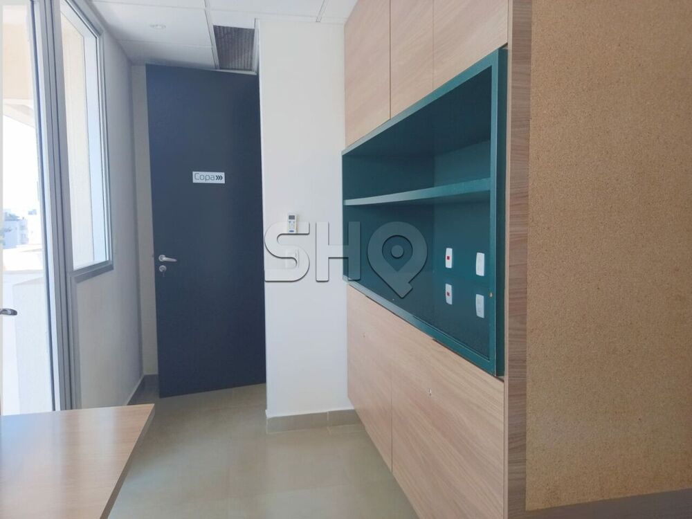Sala-Conjunto, 385 m² - Foto 11