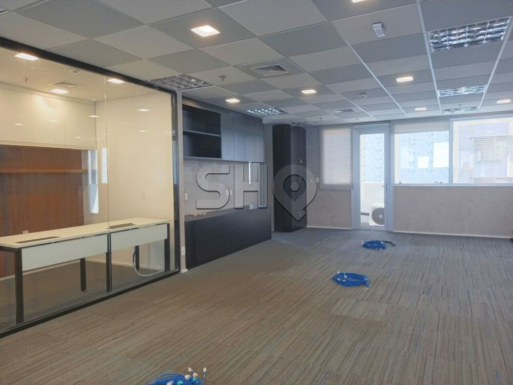 Sala-Conjunto, 385 m² - Foto 2