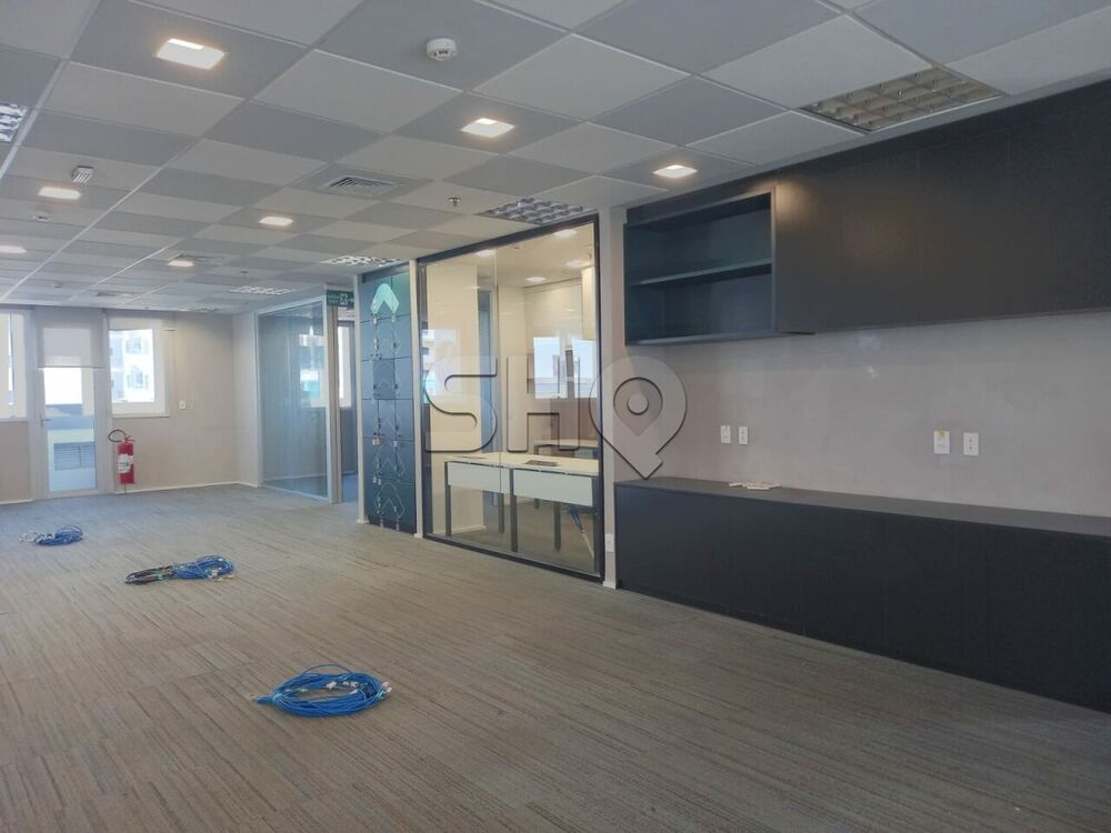 Sala-Conjunto, 385 m² - Foto 7
