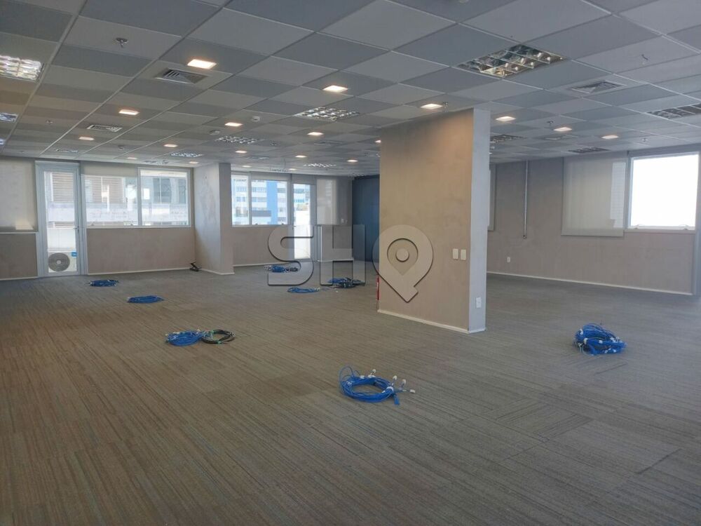 Sala-Conjunto, 385 m² - Foto 15