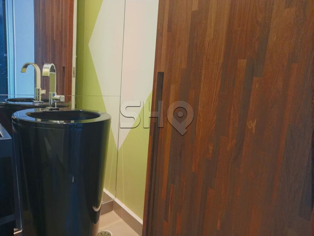 Sala-Conjunto, 385 m² - Foto 3