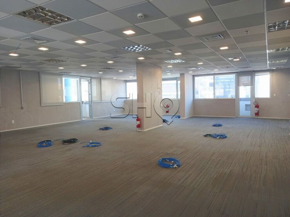 Sala-Conjunto, 385 m² - Foto 4