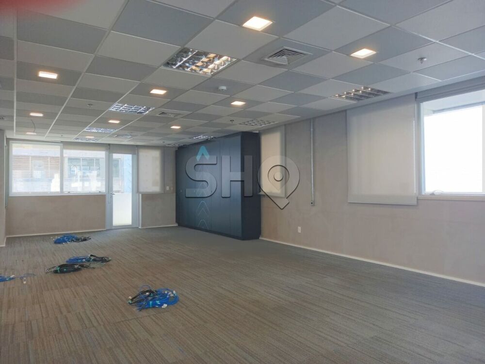 Sala-Conjunto, 385 m² - Foto 17
