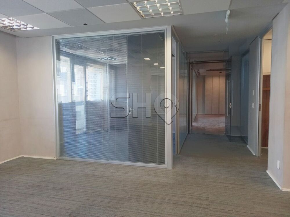 Sala-Conjunto, 385 m² - Foto 8