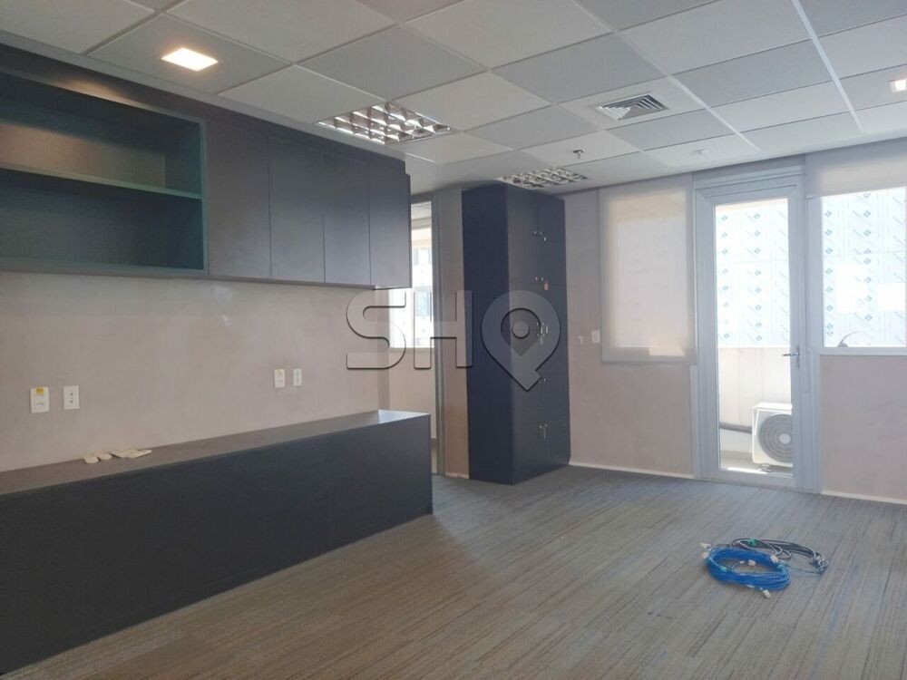 Sala-Conjunto, 385 m² - Foto 20