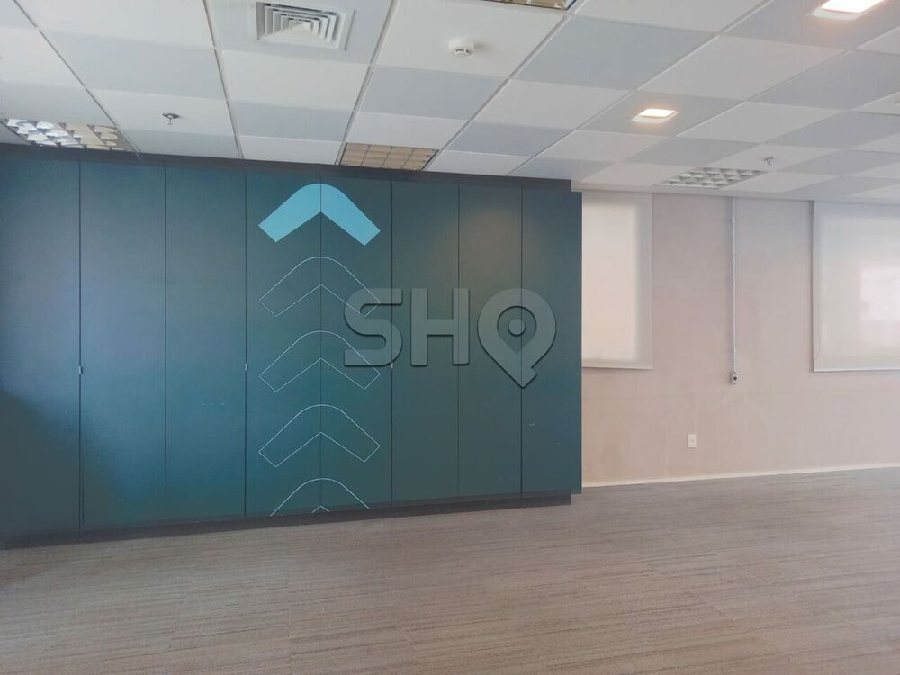 Sala-Conjunto, 385 m² - Foto 13