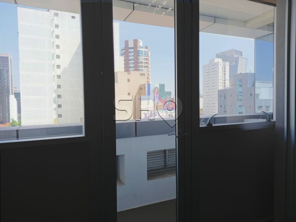 Sala-Conjunto, 385 m² - Foto 10